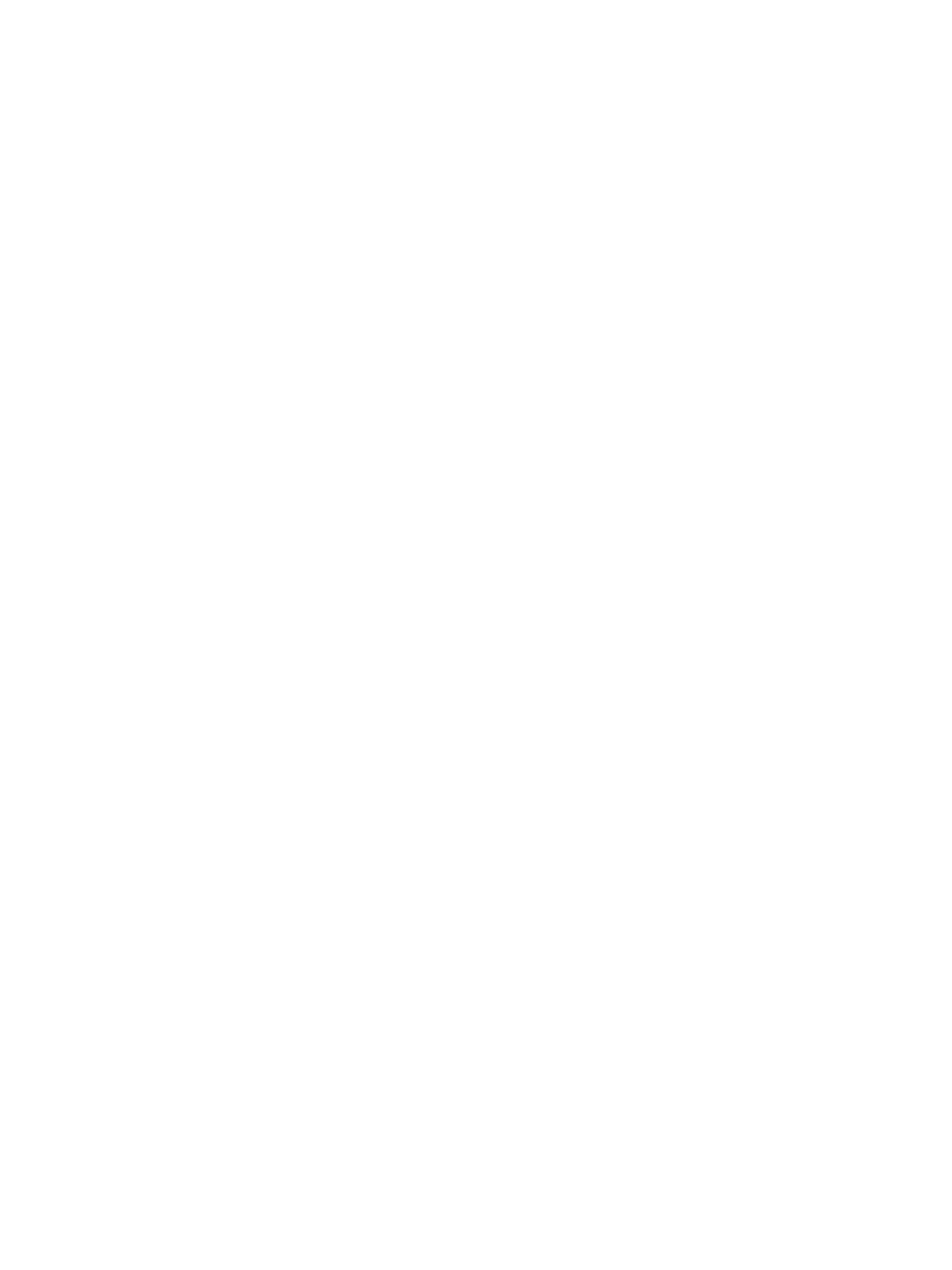 VFL 2k26 Ireland Vs England Series